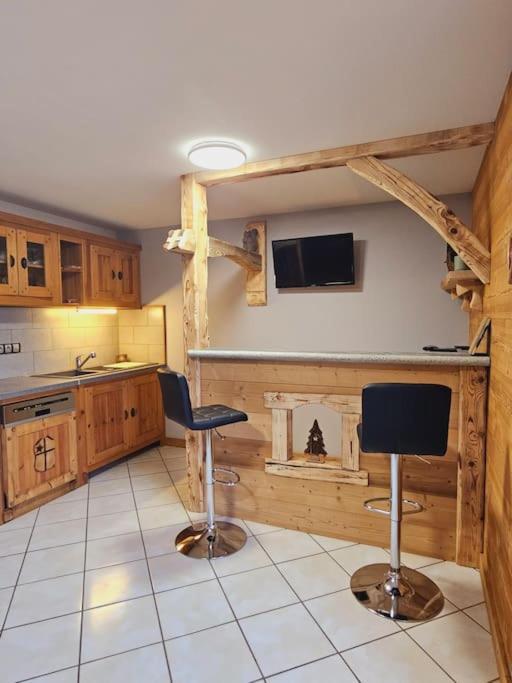 Le Banc Des Seilles Villa Bonvillard Luaran gambar