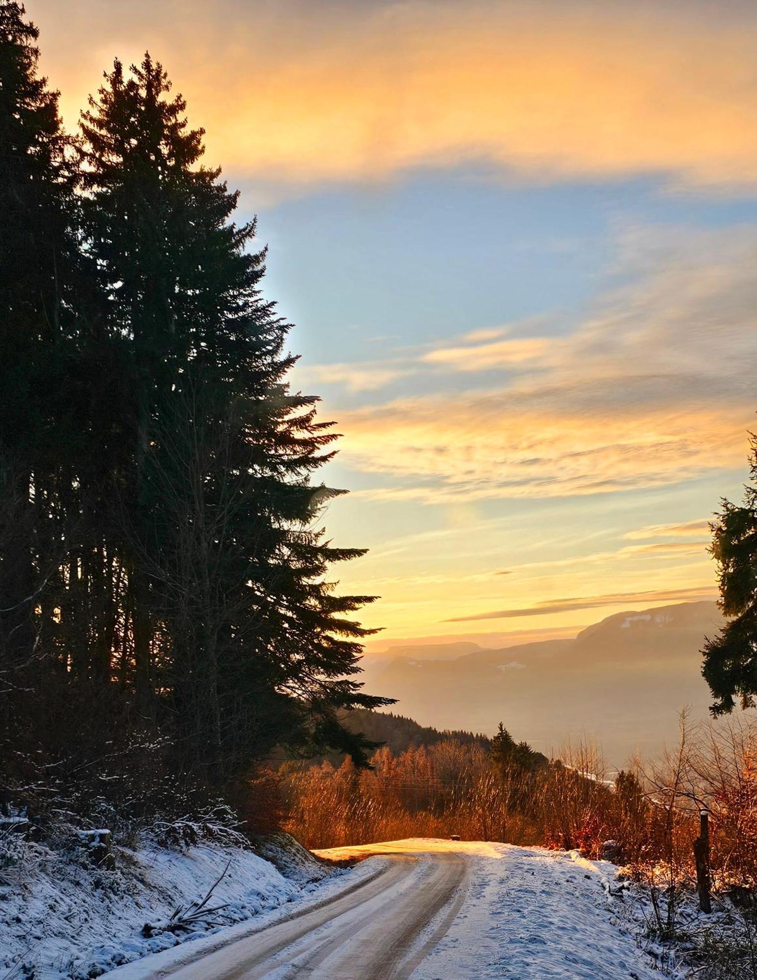 Le Banc Des Seilles Villa Bonvillard Luaran gambar